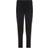 Name It Irida Normal Pant Black