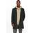 Only & Sons Coat ONSJAYLON WOOL COAT men