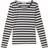 Munthe Jote T-shirt Navy