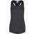 AWDis Just Cool Girlie Smooth Workout Sleeveless Vest