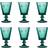 La Rochere Abeille Wine Glass 6pcs
