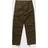 Carhartt Regular Cargo Pant Cypress Green