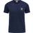 Hummel T-shirt med rund hals HmlIC Blå Unisex