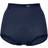 Sloggi Basic Maxi Briefs - True Navy