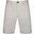 Tommy Hilfiger Short pants Grey