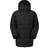 Mountain Equipment Lightline Eco Women's Parka - Dunjacka