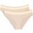 Triumph Women's Hipster Panties Feel Of Modal - Beige