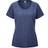 Rab Damen Wisp T-Shirt