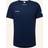 Mammut Aenergy FL T-shirt Herr - Blå