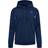 Hummel HmlActive Co Huvtröja