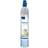 Philips Sodamaskine CO2-Cylinder ADD913/10