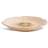 Byon Poppy Beige Assiett 21cm