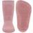 Ewers ABS-Socken SoftStep