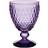 Villeroy & Boch Boston Coloured 20 Rödvinsglas 20cl