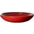 Le Creuset Signature 22 Dyb tallerken 22cm