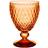 Villeroy & Boch Boston red Red Wine Glass 30cl