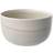 Villeroy & Boch Perlemor Salatskål 3 Serveringsskål