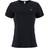 Kari Traa Women's Nora 2.0 Tee, S, Black