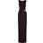 Dolce & Gabbana Punto Milano Jersey Long Dress