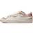 Nike Blazer Low '77 Jumbo WMNS, Female, Skor, Low Top Shoes, W 35,5 W 2,5