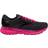 Brooks Trace 2 W - Magenta/Black/Ebony