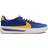 Nike BRSB Skate Shoes Blue