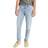 Rag & Bone Fit 2 Authentic Stretch Jeans - Flynn