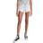 Alexander Wang Denim Shorts - Blå/Grå