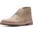 Clarks Men Bushacre Boot