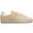 Adidas Samba M - Sand Strata/Off White