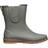 Bogs Sweetpea Tall Rain Women's Sage