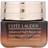 Estée Lauder Advanced Night Repair Eye Supercharged Gel-Creme Synchronized Multi-Recovery Eye Cream 15ml