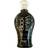 Devoted Creations Black Velvet Bronzer Tanning Lotion 362ml