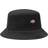 Dickies Clarks Grove Bucket Hat - Black