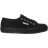 Superga 2750 Cotu Classic W - Full Black