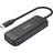 Unitek H1110B USB Hub