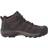 Keen Lansing Mid Safety Shoes