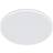 Philips Functional Pendellampa ∅ 40cm