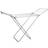 Rayen Clothes Drying Rack