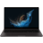 Samsung Galaxy Book2 NP750XED-KB2UK