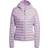 adidas Women's Varilite Ho J Jacket - Blilile