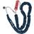 F-One Safety Kiteboarding Leash