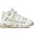 Nike Air More Uptempo PS - Phantom/White/Sanddrift/Light Iron Ore