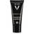 Vichy Dermablend Corrective Fluid Foundation 16Hr SPF35 #45 Gold