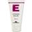 E-vitamin salve 75ml Salva