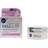 Nivea Dagkräm Cellular Filler Spf 15 50ml