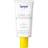 Supergoop! Unseen Sunscreen SPF30 50ml