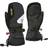 Kombi Women's Ride WaterGuard - Black/White