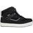 Mols Kid's Neo WP - Black