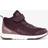 Viking Footwear Kids' Spurt Reflex Mid GORE-TEX, 40, Grape/Antique Rose